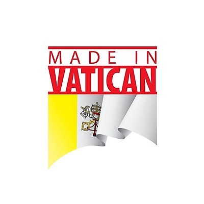 EPS 해외이미지 모양 배너 유럽 리본 여행 백그라운드 일러스트 휴가 그래픽 세계 3D 라벨 여행객 이탈리아 흰색 축하 깃발 도시 심볼 오브젝트 사인 신분 테이프 신성 깃대 고립 교황 독립 엘리먼트 전국 정부 정치 현실 해외202004 사도궁 해외일러스트 나라 컬러 컨셉 문구용품 프레임 사람 궁전 디지털합성 바티칸 파일형식 벡터 이미지허브