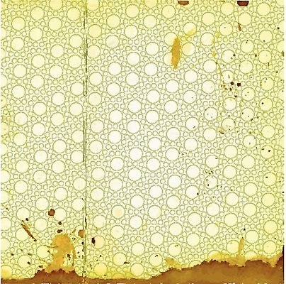 EPS 해외이미지 디자인 포스터 종이 선 벽 백그라운드 패턴 일러스트 벽지 추상 미래 미술 장식 빨간색 갈색 노란색 디지털 어둠 수확 골동품 흰색 점 얼룩 균열 우아함 신비 질감 복고 클립 먼지 그런지 양피지 엘리먼트 옛날 해외202004 해외일러스트 컬러 컨셉 무늬 농업 모션 문화예술 파일형식 벡터 이미지허브