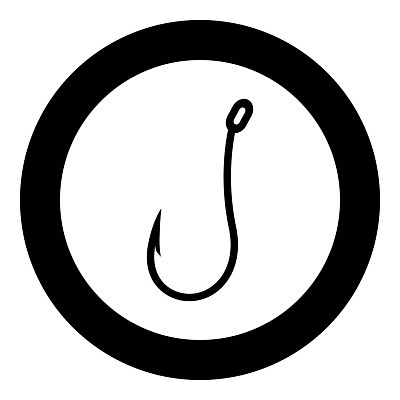EPS 해외이미지 호수 일러스트 낚시 어류 물 빛 금속 검은색 장비 연못 잡기 원형 고리 유혹 투표 심볼 오브젝트 사인 각도 날카로움 낚시꾼 올가미 기어 미끼 철강 해외202004 해외일러스트 자연요소 도형 컬러 컨셉 모션 재질 레저 수중동물 선거 파일형식 벡터 동물 민주주의 이미지허브