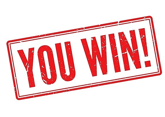 EPS 해외이미지 직업 스포츠 컨셉 일러스트 성공 경기 그래픽 빨간색 단어 경쟁 골동품 게임 흰색 붓 우승 최고 인쇄 큼 알림 심볼 사인 질감 정사각형 상승 점수 순위 승진 우표 진행 고립 그런지 승자 챔피언 패기 필승 해외202004 해외일러스트 도형 문자 컬러 놀이 자신감 크기 파일형식 벡터 이미지허브