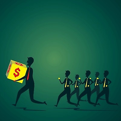 EPS 해외이미지 직업 캐릭터 남자 행복 감정 컨셉 돈 일러스트 비즈니스 사업가 성공 추상 아이디어 미술 사람 금융 경제 달리기 달러 잡기 비즈니스맨 절약 재산 만화 종업원 경영자 투자 클립 이익 적재 월급 수입 해외202004 해외일러스트 일러캐릭터 무늬 모션 문화예술 직장인 리더 파일형식 벡터 이미지허브