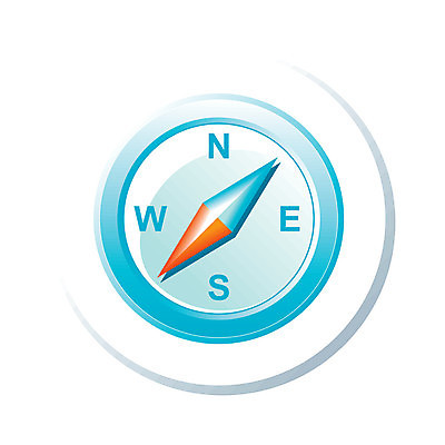 EPS 해외이미지 디자인 별 지구 바다 여행 지도 일러스트 화살 항해 파란색 장미 지구본 장비 탐험 흰색 계획 나침반 크루즈 방향 심볼 손목시계 측정 오브젝트 사인 통로 지형 북쪽 동쪽 네비게이션 자석 남쪽 발견 고립 서쪽 옛날 지리 해외202004 해외일러스트 자연요소 꽃 시계 컬러 컨셉 배_교통 장신구 파일형식 벡터 이미지허브