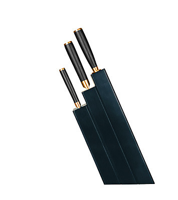 포토 JPG 해외이미지 직업 새로움 손잡이 요리 사람없음 목재 옆모습 세트 금속 주방 식당 요리사 검은색 블록 장비 흰색 그룹 칼 큼 자르기 준비 경영 고립 보유 정육점 철강 해외202004 해외포토 나무 뷰포인트 컬러 컨셉 비즈니스 재료 모션 재질 상점 크기 파일형식 이미지허브