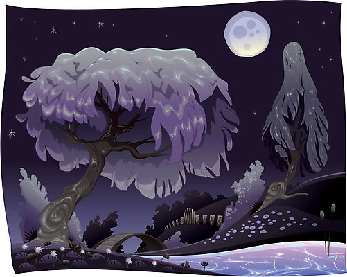 EPS 해외이미지 나무 구름 계절 별 길 잎 채소 일러스트 자연 하늘 파노라마 풍경 물 여름 강 마을 봄 달 시골 개울 야간 만화 땅 오브젝트 코믹 나무껍질 양귀비 고립 밭일 수평선 해외202004 해외일러스트 자연요소 식물 꽃 촬영기법 껍질 생태계 파일형식 벡터 이미지허브