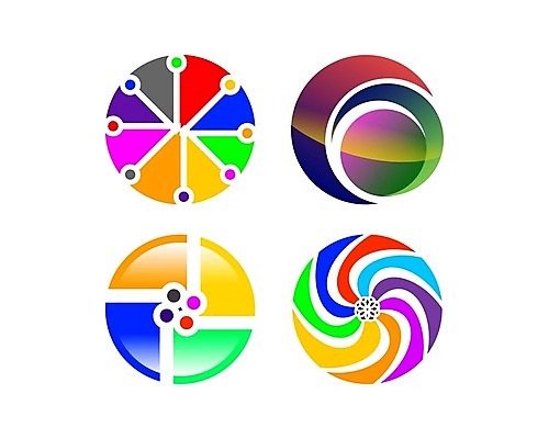 EPS 해외이미지 모양 템플릿 직업 디자인 인터넷 일러스트 회사 비즈니스 추상 아이디어 그래픽 장식 세트 컬러풀 사무실 웹 원형 재산 수집 심볼 사인 투자 신분 심플 멀티미디어 고립 엘리먼트 자금 브랜딩 해외202004 해외일러스트 도형 컬러 컨셉 돈 무늬 금융 파일형식 벡터 이미지허브