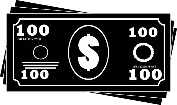 EPS 해외이미지 1 디자인 종이 백그라운드 컨셉 지폐 돈 일러스트 비즈니스 성공 초록색 금융 경제 세트 쌓기 달러 검은색 쪽지 웹 저축 시장 재산 플랫 주식 심볼 사인 투자 이익 가치 보물 흙더미 계산서 대출 빚 고립 세금 해외202004 해외일러스트 컬러 인터넷 모션 흙 파일형식 벡터 더미 이미지허브