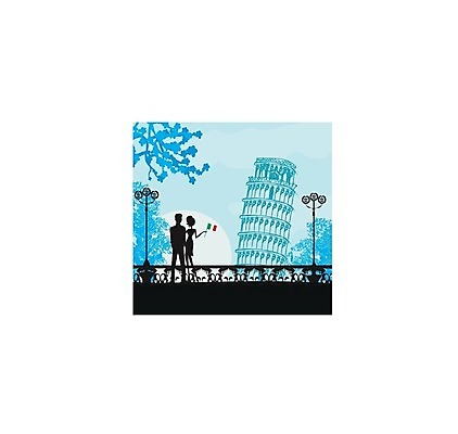 EPS 해외이미지 나무 백인 라이프스타일 커플 공원 여자 남자 행복 실루엣 일러스트 건축양식 자연 휴식 함께함 사람 풍경 소년 야외 여름 친구 청춘 걷기 탑 기댐 이탈리아 우정 기쁨 깃발 낙서 정사각형 토스카나 해외202004 해외일러스트 도형 서양인 식물 건축물 계절 공공시설 건축 감정 유럽 어린이 컨셉 관계 모션 촬영기법 생활 생태계 파일형식 벡터 외국인 나라 시설 인종 이미지허브