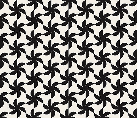 EPS 해외이미지 디자인 백그라운드 꽃무늬 패턴 일러스트 벽지 추상 흑백 미술 사람없음 그래픽 장식 유행 검은색 골동품 소용돌이 흰색 직물 화려 우아함 인쇄 타일 질감 복고 심플 모자이크 아라베스크 엘리먼트 해외202004 해외일러스트 꽃 컬러 컨셉 무늬 문화예술 촬영기법 회오리 파일형식 벡터 이미지허브