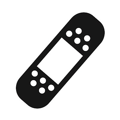 EPS 해외이미지 스티커 일러스트 건강 병원 치료 약 고통 장비 덮개 긴급 대접 도움 막대기 수리 어플리케이션 보호 질병 상처 사건 약국 붕대 테이프 고정 조제 고립 돌봄 석고 치유 헬프 해외202004 해외일러스트 감정 컨셉 의학 모션 문구용품 뚜껑 만들기 파일형식 벡터 이미지허브