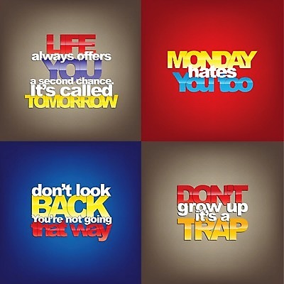 EPS 해외이미지 디자인 응시 포스터 백그라운드 일러스트 캘리그라피 텍스트 벽지 타이포그라피 그래픽 장식 단어 세트 수확 짜증 신용카드 수집 복고 기회 바둑 올가미 타입 내일 방법 월요일 제의 해외202004 해외일러스트 문자 시선 감정 농업 놀이 금융 요일 파일형식 벡터 이미지허브