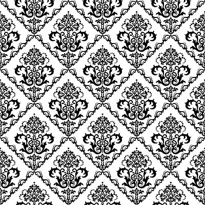 EPS 해외이미지 모양 식물 꽃 종이 문화 잎 꽃무늬 패턴 일러스트 자연 벽지 흑백 장식 검은색 놀람 골동품 소용돌이 흰색 화려 고급 우아함 실크 타일 질감 복고 다이아몬드 대각선 구식 바로크 빅토리아 옛날 포장소품 회복 해외202004 해외일러스트 감정 선 컬러 컨셉 무늬 포장 촬영기법 표정 회오리 직물 보석 오브젝트 생태계 포장재료 파일형식 벡터 이미지허브