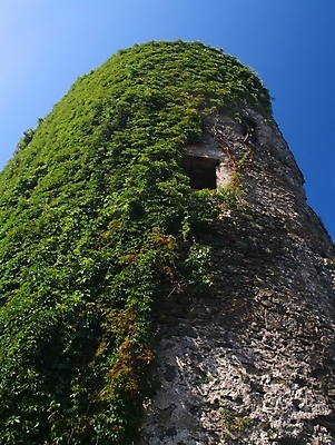 포토 JPG 해외이미지 주택 사람없음 탑 역사 묘사 시골집 아치 고딕 고물 핸드메이드 해외202004 해외포토 건축물 건물 파일형식 이미지허브