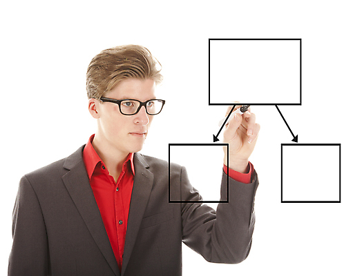 포토 JPG 해외이미지 백인 아이콘 직업 학생 교육 백그라운드 컨셉 일러스트 회사 비즈니스 화살 한명 사람 금융 세트 방 흰색 기록 비즈니스맨 그리기 조직 그룹 계획 그림 경영자 자원 경영 고립 해외202004 해외포토 서양인 1 남자 컬러 모션 경제 직장인 리더 파일형식 이미지허브