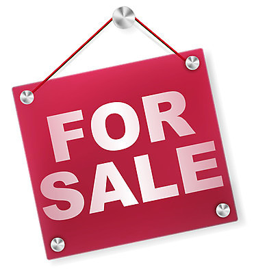 EPS 해외이미지 접시 배너 벽 백그라운드 일러스트 유리 부동산 주택 간판 프레임 매달리기 빨간색 판매 세일 검은색 방 판넬 플라스틱 사인 공지사항 고립 매각 분양 해외202004 해외일러스트 식기 컬러 모션 재질 건물 재산 파일형식 벡터 이미지허브