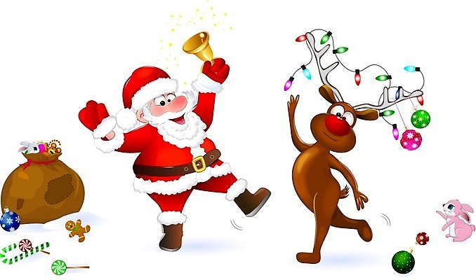 EPS 해외이미지 동물 캐릭터 계절 행복 백그라운드 크리스마스장식 크리스마스 겨울 가방 일러스트 전구 공 동화 휴가 사슴 새해 사람 장식 빨간색 산타클로스 갈색 화환 종 흰색 축하 토끼 달콤 12월 만화 순록 클라우스 해외202004 해외일러스트 일러캐릭터 잡화 기념일 꽃 감정 컬러 컨셉 포유류 반려동물 날짜 맛 파일형식 벡터 이미지허브