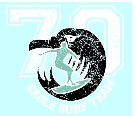 EPS 해외이미지 클립아트 동물 디자인 스포츠 파도 바다 티셔츠 일러스트 학교 놀이 조류 휴가 취미 물 강 스크린 힘 경쟁 운전 게임 수상스포츠 서핑 인쇄 대표 크루즈 속도 리더 독수리 서퍼 마스코트 승자 플레이어 해외202004 해외일러스트 자연요소 교육 컨셉 셔츠 배_교통 모션 운동선수 파일형식 벡터 이미지허브