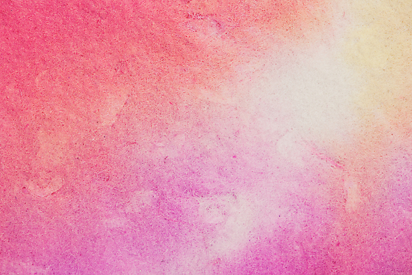 포토 JPG 해외이미지 손 디자인 계절 종이 백그라운드 패턴 오렌지 일러스트 벽지 추상 수채화 잉크 창조 미술 사람없음 그래픽 빨간색 물 컬러풀 페인트 블록 활발 수확 가을 붓 액체 떨어짐 시원함 낟알 그림 질감 캔버스 구성 그런지 스크랩북 엘리먼트 파스텔톤 핸드메이드 아크릴 효과 해외202004 해외포토 자연요소 컬러 컨셉 무늬 농업 과일 재질 문화예술 신체부위 파일형식 이미지허브