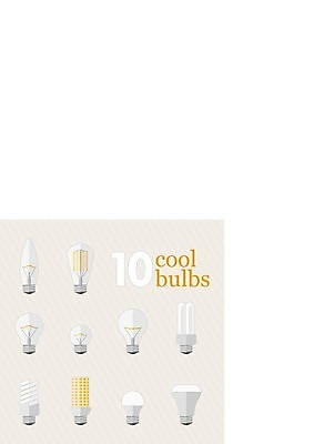 EPS 해외이미지 일러스트 전구 옥수수 빛 회색 에너지 수확 흰색 램프 절약 플라스틱 백열등 철강 텅스텐 필라멘트 주도 해외202004 해외일러스트 컬러 컨셉 농업 재질 조명 곡류 예절 원소 파일형식 벡터 이미지허브