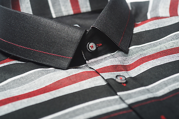 포토 JPG 해외이미지 디자인 드레스 옷 남자 백그라운드 셔츠 패턴 비즈니스 새로움 사람없음 빨간색 파란색 유행 꼬리표 라벨 흰색 면 고급 우아함 질감 소매 정중 스타일 해외202004 해외포토 컬러 컨셉 상의 무늬 프레임 사람 파일형식 이미지허브