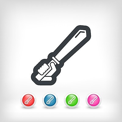 EPS 해외이미지 손 무기 컨셉 인터넷 일러스트 손잡이 경비 안전 금속 웹 군인 장비 흰색 잡기 칼날 수비 중세 바이러스 칼 보호 위험 충돌 심볼 군용 싸움 전쟁 보안 육군 해적 팔 병정 전사 고립 로마인 검투사 해외202004 해외일러스트 직업 컬러 모션 재질 군대 인종 신체부위 역사 도둑 국군 파일형식 벡터 이미지허브