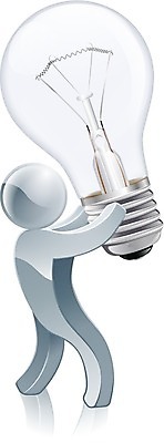 EPS 해외이미지 캐릭터 남자 백그라운드 컨셉 생각 일러스트 비즈니스 전구 상상 유리 성공 아이디어 창조 사람 빛 숫자 3D 금속 힘 에너지 흰색 램프 잡기 업무 황금 은색 계획 만화 심볼 뇌 만들기 해결 혁명 고립 마스코트 지능 해외202004 해외일러스트 일러캐릭터 문자 컬러 모션 재질 조명 작업 디지털합성 파일형식 벡터 이미지허브