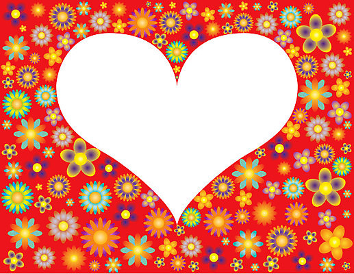 EPS 해외이미지 모양 디자인 꽃 행복 결혼 백그라운드 꽃무늬 패턴 일러스트 자연 벽지 결혼식 추상 휴가 프레임 발렌타인데이 사랑 미술 장식 빨간색 컬러풀 봄 활발 벚꽃 흰색 하트 축하 인사 신용카드 심볼 싱글 고립 해외202004 해외일러스트 식물 계절 감정 컬러 컨셉 무늬 데이이벤트 문화예술 이벤트 금융 예절 생태계 파일형식 벡터 이미지허브