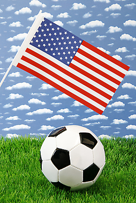 포토 JPG 해외이미지 종이 스포츠 공 경기 사람없음 초록색 장난감 축구 미국 경쟁 깃발 부채 전국 해외202004 해외포토 컬러 컨셉 북아메리카 구기 파일형식 이미지허브