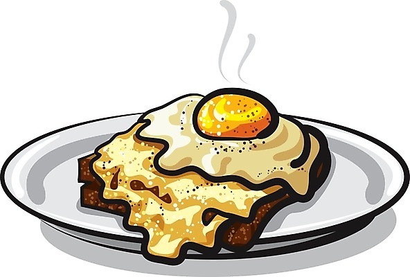 EPS 해외이미지 접시 음식 빵 백그라운드 일러스트 치즈 샌드위치 건강 요리 계란 식사 튀김 흰색 시골 신선 아침식사 굽기 만취 토스트 후추 노른자 점심식사 고립 해외202004 해외일러스트 식기 컬러 유제품 알 구이 향신료 술취함 파일형식 벡터 이미지허브