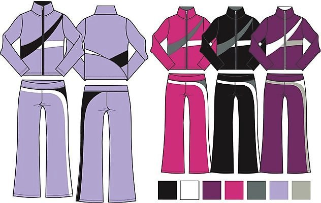 EPS 해외이미지 클립아트 템플릿 직업 디자인 옷 여자 선 유니폼 일러스트 바지 미술 세트 유행 공백 재킷 과학기술 직물 도시 제조 정상 미술관 바느질 스케치 자르기 수집 그림 클립 윤곽 에어로빅 고립 타격 스타일 해외202004 해외일러스트 모션 하의 문화예술 기술 사람 운동 외투 춤 파일형식 벡터 이미지허브