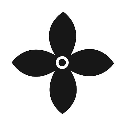 EPS 해외이미지 클립아트 모양 식물 템플릿 디자인 꽃잎 꽃 실루엣 별 백그라운드 잎 꽃무늬 패턴 일러스트 자연 추상 미술 그래픽 장식 여름 세트 정원 검은색 봄 벚꽃 소용돌이 원형 눈송이 화려 수집 문신 심볼 사인 클립 공상 고립 엘리먼트 스타일 미니멀 부족함 해외202004 해외일러스트 자연요소 도형 계절 컬러 컨셉 무늬 문화예술 눈_날씨 촬영기법 회오리 생태계 파일형식 벡터 이미지허브