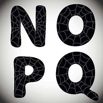 EPS 해외이미지 캐릭터 전통 디자인 알파벳 영어 실루엣 포스터 패턴 일러스트 텍스트 휴가 미술 이벤트 타이포그라피 그래픽 장식 단어 세트 검은색 웹 할로윈 축하 그물 메시지 입자 유령 신비 편지 수집 심볼 사인 거미 타입 10월 나쁜 고립 호러 해외202004 해외일러스트 일러캐릭터 문자 컬러 곤충 컨셉 무늬 인터넷 문화예술 촬영기법 날짜 공포 파일형식 벡터 이미지허브