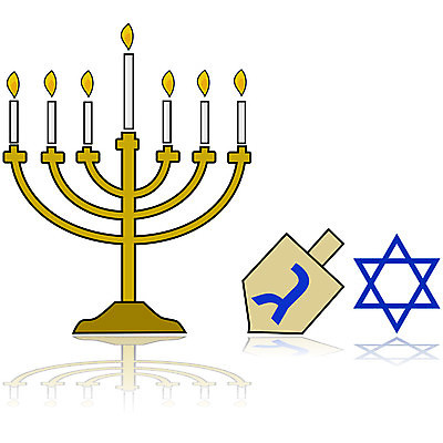 EPS 해외이미지 전통 별 종교 컨셉 일러스트 가족 추상 휴가 그래픽 반사 기도 축하 역사 만화 심볼 사인 그림 촛대 신성 유대인 이스라엘 해외202004 해외일러스트 자연요소 무늬 관계 서아시아 파일형식 벡터 이미지허브