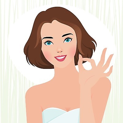 EPS 해외이미지 라이프스타일 배너 행복 포스터 얼굴 백그라운드 신체 일러스트 휴식 치료 수건 섹시 상점 스파 목욕 화장품 신선 피부 사인 테라피 내추럴 해외202004 해외일러스트 감정 컨셉 의학 생활 신체부위 위생용품 뷰티 청결 파일형식 벡터 이미지허브