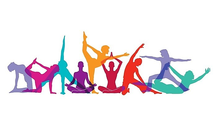 EPS 해외이미지 라이프스타일 여자 선 스포츠 포즈 신체 불교 일러스트 요가 건강 운동 스트레칭 화목 댄서 춤 우아함 연습 체육관 위치 체조 고립 필라테스 해외202004 해외일러스트 직업 웰빙 종교 컨셉 문화예술 사람 생활 파일형식 벡터 이미지허브