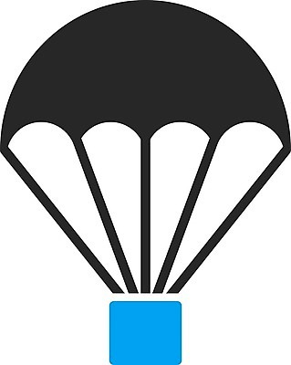 EPS 해외이미지 일러스트 픽토그램 가을 구출 플랫 떨어짐 스카이다이빙 심볼 흰배경 다이빙 낙하산 고립 상형문자 착륙 공급 해외202004 해외일러스트 문자 계절 백그라운드 컨셉 수영 흰색 익스트림스포츠 수중스포츠 파일형식 벡터 이미지허브