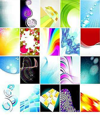 EPS 해외이미지 템플릿 디자인 종이 파도 백그라운드 컨셉 무지개 스티커 일러스트 비즈니스 텍스트 벽지 그래프 추상 미술 그래픽 장식 빨간색 초록색 파란색 세트 검은색 웹 수확 흰색 물방울 신용카드 이름 발표 체리 재산 수집 질감 레이아웃 복고 클립 양주 그런지 엘리먼트 진짜 해외202004 해외일러스트 자연요소 바다 컬러 무늬 농업 인터넷 과일 문화예술 주류 금융 파일형식 벡터 이미지허브