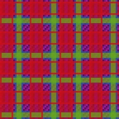 EPS 해외이미지 전통 디자인 옷 산업 선 백그라운드 패턴 일러스트 벽지 추상 영국 미술 그래픽 장식 유행 줄무늬 직물 클래식 제조 담요 그림 복고 체크무늬 정사각형 심플 캔버스 섬유 아일랜드 양모 대칭 전국 회복 스코틀랜드 해외202004 해외일러스트 도형 유럽 컨셉 무늬 문화예술 파일형식 벡터 이미지허브