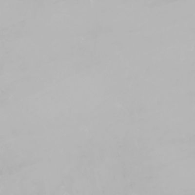 포토 JPG 해외이미지 디자인 배너 포스터 종이 벽 백그라운드 패턴 벽지 추상 프레임 창조 사람없음 장식 빛 컬러풀 우주 어둠 페인트 공백 수확 골동품 흰색 얼룩 그리기 균열 우아함 편지 고민 질감 복고 역동적 내추럴 그런지 양피지 엘리먼트 옛날 회복 효과 해외202004 해외포토 감정 컬러 컨셉 무늬 농업 모션 파일형식 이미지허브