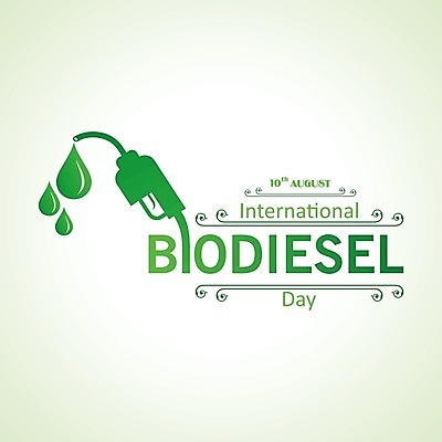 EPS 해외이미지 식물 디자인 컨셉 잎 지도 일러스트 자연 초록색 지구본 환경 재활용 에너지 알코올 플랫 역 심볼 사인 에코 유기농 생태계 연료 가스 자원 내추럴 고립 노즐 디젤 바이오 생태학 인터페이스 카놀라 화학물질 해외202004 해외일러스트 웰빙 교육 컬러 교통시설 화학 친환경 파일형식 벡터 이미지허브