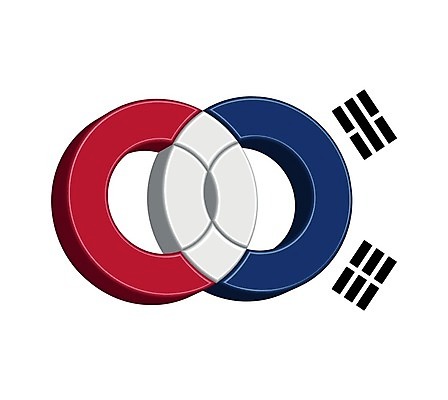 EPS 해외이미지 모양 템플릿 디자인 알파벳 컨셉 일러스트 텍스트 아이디어 한국 타이포그라피 그래픽 빨간색 파란색 컬러풀 깃발 원형 신용카드 연결 편지 심볼 사인 신분 심플 O C 타입 마케팅 엘리먼트 특별함 활자 브랜딩 모노그램 해외202004 해외일러스트 도형 문자 영어 아시아 컬러 금융 활자판 파일형식 벡터 이미지허브