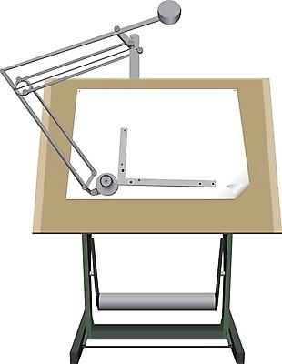 EPS 해외이미지 직업 디자인 산업 종이 선 일러스트 비즈니스 건축양식 아이디어 그래픽 사무실 장비 과학기술 수확 기구 공구 업무 그리기 엔지니어 계획 미끄럼틀 헬멧 건축가 디자이너 스케치 측정 그림 문서 눈금 청사진 공학 계약자 제도 프로젝트 해외202004 해외일러스트 교육 건축 컨셉 농업 모션 기술 미술 도구 작업 기술자 놀이기구 보호장비 계약 파일형식 벡터 이미지허브