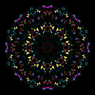 EPS 해외이미지 모양 템플릿 배너 꽃 별 분홍색 백그라운드 꽃무늬 패턴 일러스트 벽지 추상 휴가 프레임 미술 그래픽 장식 빛 컬러풀 유행 우주 검은색 활발 수확 반지 원형 인쇄 심볼 질감 복고 전자 모자이크 대칭 엘리먼트 스타일 해외202004 해외일러스트 자연요소 도형 식물 컬러 컨셉 무늬 농업 장신구 문화예술 파일형식 벡터 이미지허브