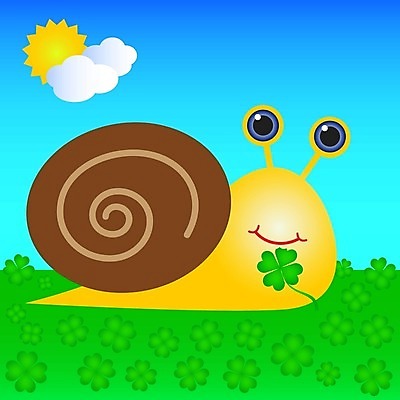 EPS 해외이미지 클립아트 구름 행복 어린이 백그라운드 일러스트 벽지 하늘 날씨 요정 이야기 미소 풍경 책 초록색 태양 맑음 웹 시골 아기 잡초 행운 재산 만화 먹기 만족 그림 토막 해외202004 해외일러스트 자연요소 식물 감정 컬러 컨셉 인터넷 모션 표정 사람 금융 파일형식 벡터 이미지허브