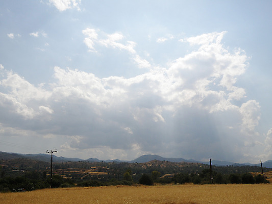 포토 JPG 해외이미지 구름 겨울 자연 하늘 풍경 사람없음 햇빛 어둠 해외202004 해외포토 자연요소 계절 태양 생태계 파일형식 이미지허브