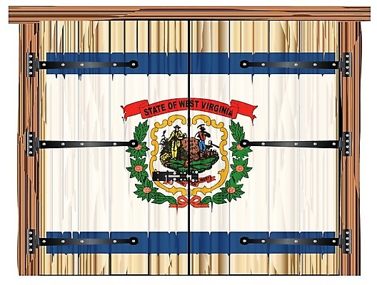 EPS 해외이미지 백그라운드 일러스트 프레임 미술 안전 야외 건물 목재 그래픽 농장 문 깃발 그림 보안 볼트 헛간 외양간 더블 벌거벗은 수목 해외202004 해외일러스트 나무 건축물 농업 재료 문화예술 공구 저장고 파일형식 벡터 이미지허브