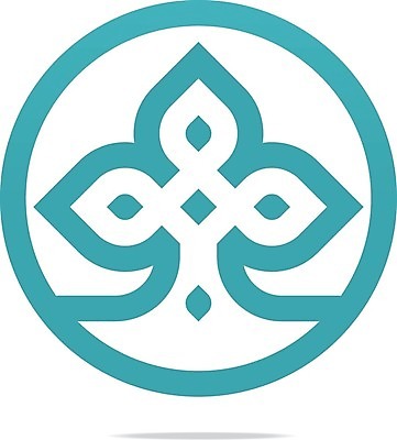 EPS 해외이미지 지구 컨셉 일러스트 회사 비즈니스 통신 모션 추상 아이디어 사람없음 그래픽 글로벌 지구본 금속 디지털 에너지 네트워크 사이버 심볼 역동적 상업 엘리먼트 여의주 브랜딩 해외202004 해외일러스트 무늬 재질 파일형식 벡터 이미지허브