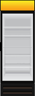 EPS 해외이미지 디자인 음료 음식 가구 일러스트 선반 세로 상점 식당 얼음 카페 회색 추위 흰색 신선 시장 구매 오브젝트 그림 진열장 상업 냉장고 냉각기 브랜딩 해외202004 해외일러스트 자연요소 컬러 생활용품 쇼핑 가전제품 파일형식 벡터 이미지허브