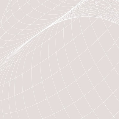 EPS 해외이미지 템플릿 디자인 산업 선 밧줄 줄 파도 백그라운드 컨셉 곡선 일러스트 벽지 표면 추상 미술 빛 디지털 고층빌딩 웹 과학기술 흰색 도시 원형 그물 네트워크 코드 연결 그림 질감 서식 망사 대각선 엘리먼트 해외202004 해외일러스트 도형 바다 컬러 무늬 인터넷 문화예술 기술 빌딩 직물 파일형식 벡터 이미지허브