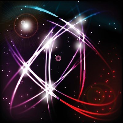 EPS 해외이미지 디자인 별 선 백그라운드 일러스트 추상 불꽃 조명 파란색 빛 우주 검은색 어둠 행성 점 구멍 신용카드 투명 고급 야간 코스모스 네온 공상 빛망울 노려봄 해외202004 해외일러스트 자연요소 꽃 컬러 컨셉 무늬 불 표정 금융 파일형식 벡터 이미지허브