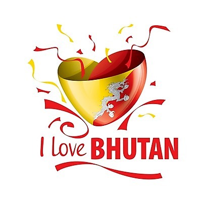 EPS 해외이미지 모양 디자인 배너 아시아 리본 여행 백그라운드 일러스트 휴가 사랑 그래픽 빛 세계 여행객 자유 흰색 용 하트 축하 깃발 땅 심볼 사인 신분 테이프 깃대 고립 공화국 독립 부탄 엘리먼트 전국 정치 해외202004 해외일러스트 감정 나라 컬러 컨셉 문구용품 사람 남아시아 파일형식 벡터 이미지허브